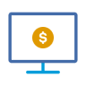 cash icon